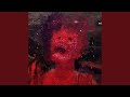 Stupid (feat. firstclasslikealways)