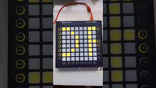 Launchpad Pro Tutorial
