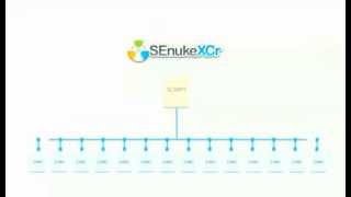 Senuke XCR Review and Get SeNuke Install Files   HD