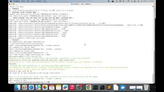 Chapter 1: Install DDEV on Local Machine for Drupal Development (Beginner Tutorial)
