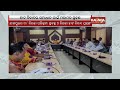 jajpur district administration holds meeting over biraja haat and parikrama project issues ktv