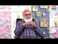 senior journalist bharadwaja about daku maharaja balakrishna redtv digital