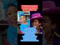 Vocal Coach REACTS to young Michael Jackson's SINGING Voice