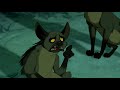 The Lion King - Be Prepared Song (Official Video from 