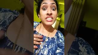 ഏതവളാ ഈ മെസ്സി എനിക്കിപ്പറിയണം 🤣🤣😂😂😂#shorts #comedy #funny