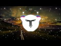 Alan Walker - Tired (WE RABBITZ Ft. Chris Commisso Remix Cover)