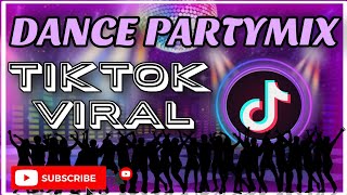 📀Best For Zumba|Viral Tiktok Dance Remix 2021 Remix by Dj Rowel