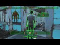 como asignar a trabajadores en fallout 4