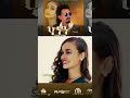 hanen ሃነን new music 2024 coming soon habesha tigrignamusic tigray eritreanewmusic biniam