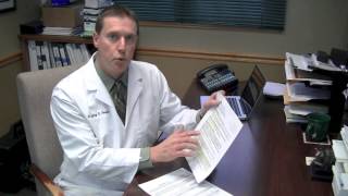 LabCorp - Chem Panel Instructions
