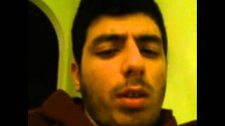 Bak bak triplere bak dubblajtv.com