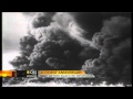 Texas explosion one day after anniversary of 1947 ship explosion