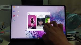 제우스랩 z16p pro max 테스트