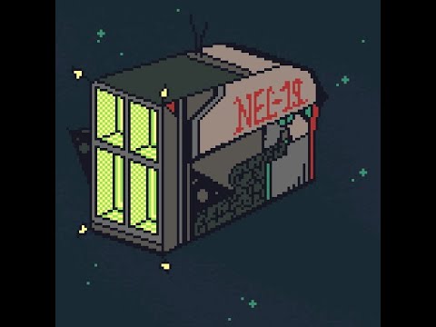 Juce Tutorial Custom Slider Drag Modes Linked Parameters Youtube