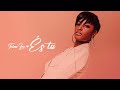 telma lee És tu official audio