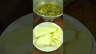 இன்று மதிய உணவு #food #cooking #samayal #recipe #tamilfood