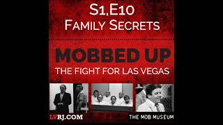 Family Secrets | S1E10