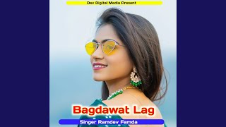 Bagdawat Lag