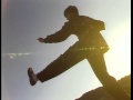 Tai Chi For Health -  Short Form by Terry Dunn opening montage, 1989.