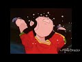 Thunder song : Imagine Dragons - Thunder (remix)-various Artists With dbh: (Animation song)
