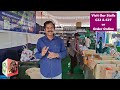 17th grand nursery mela highlights 17 వ నర్సరి మేళ విశేషాలు