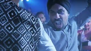 Levi’s® Commercial "Circles" (Music: Phasme - Lord Gronok)