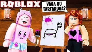 Roblox Um Gringo Invadiu Minha Fabrica Youtuber Tycoon Pakvim Net Hd Vdieos Portal - roblox um gringo invadiu minha fabrica youtuber tycoon youtube