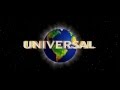Universal Intro HD