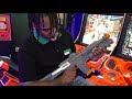 Mar90s - Ecstasy [Prod by Tadeo Hill]