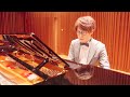 ラヴェル『ラ・ヴァルス』 ravel la valse 2 pianos