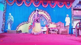 Kanha Soja Zara Bahubali 2 Dance Choreography | Komal Nagpuri Video Songs | Bollywood Dance Steps