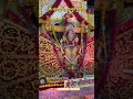 Sanwariyo he seth mhari radhaji sethani he.. #sawariyaseth #radharani #radhekrishana #sawariya