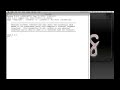Python Tutorial 5: Raw_Input (User Input)