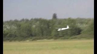 Szd-30 low pass