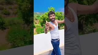 ஐயோ எனக்கு வெக்க வெக்கமா வருது 🙂🙂🤭🤭🙂🙂 #naturelovers #comedy #naturecomedy