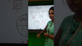 One Min Shortcut | Reasoning Shortcut Tricks | Puzzles | Shortcuts|Easy To Solve