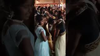 Aadhivashi marriage Lifestyle Vidio Dance 💥Vanai Vanipada Lagn🔥