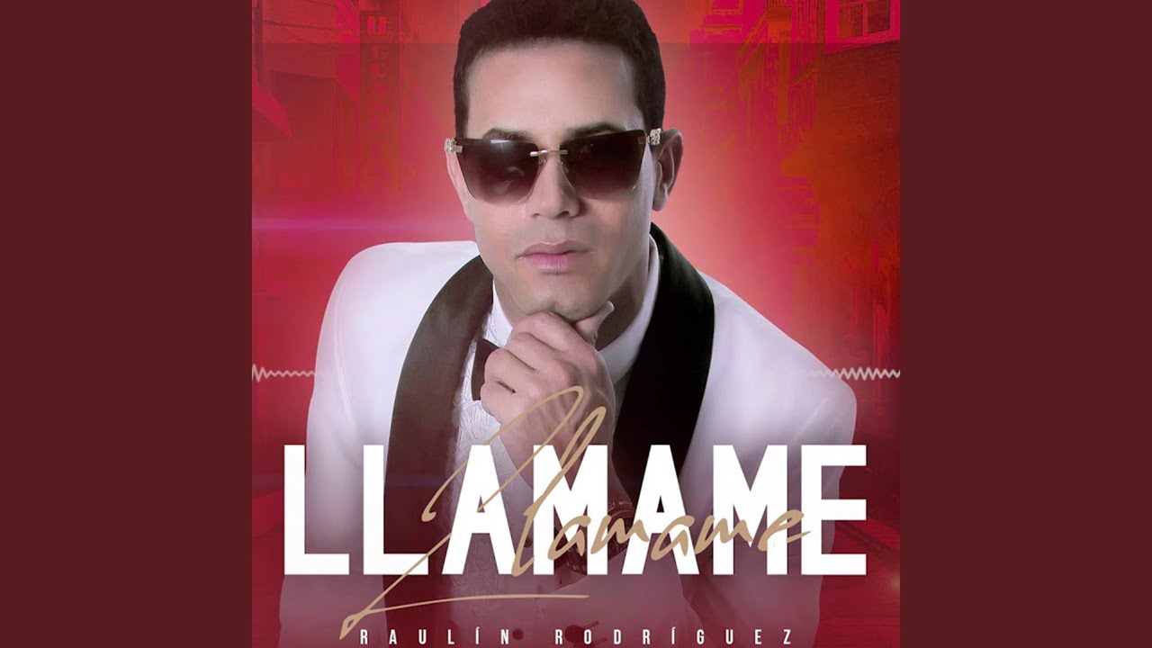 Llamame’ Llamame