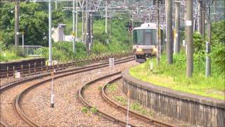 【北陸本線】新疋田駅接近メロディー「かっこう」「エリーゼのために」旧音源