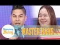 The love life of those born in the Year of the Rooster, Dog, and Pig this 2024 | Magandang Buhay