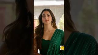 Kiara advani New look 💕|#shortvideo #shorts #viralshorts #youtubeshorts