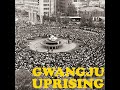 e53 gwangju uprising part 1