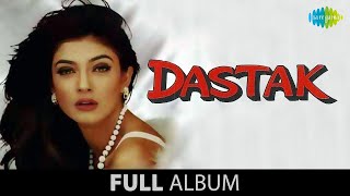 Tumhe Kaise Main Bataun-Dastak 1996, Sushmita Sen Sharad Kapoor, Abhijeet,