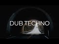 DUB TECHNO #56 || TRANSCENDENT SETS
