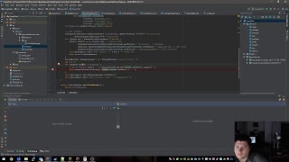 Bukkit Plugin Coding - Chat Plugin 3