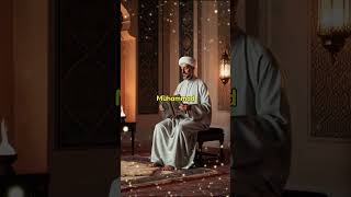 Rahasia Kelahiran Muhammad Al-Fatih: Bacaan Al-Qur'an Sang Sultan