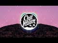 NOTD & Felix Jaehn - So Close (ft. Georgia Ku & Captain Cuts)