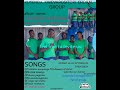 Kutenda kwevapositori choral group_-_Tinorida simba
