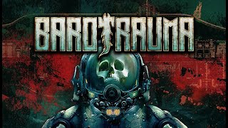 Barotrauma Campaign