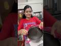 Aaj hua cake par experiment 😎 #shorts #shortsfeed #viral #trending  #trendingshorts #youtubeshorts